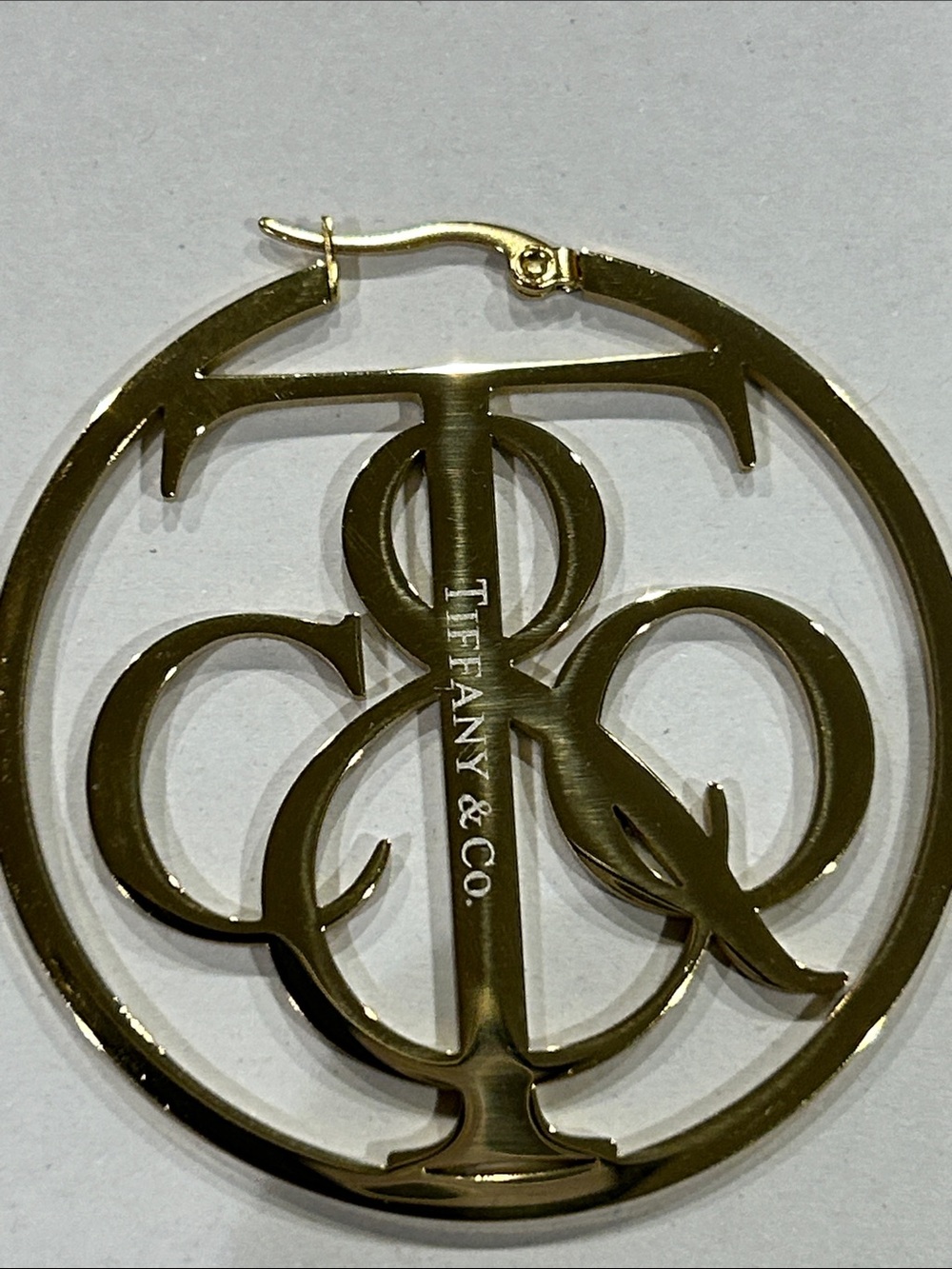 Hoops - Picture 4 of 4